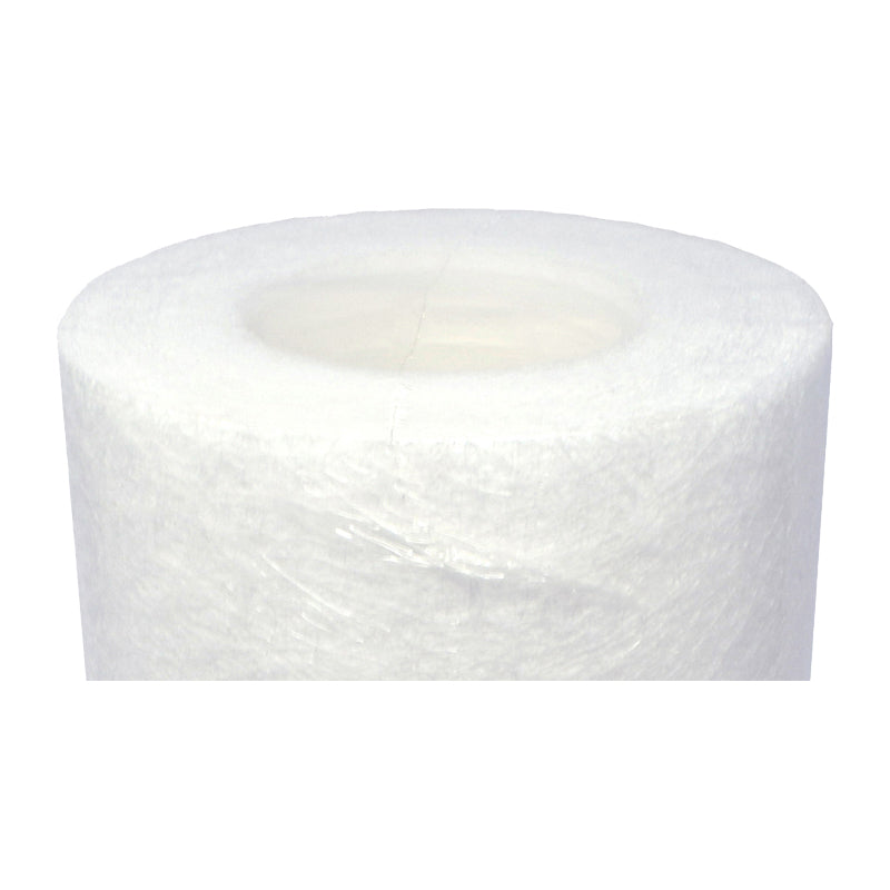 Darlly Filter Cartridge SC723