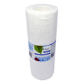 Darlly Filter Cartridge SC723