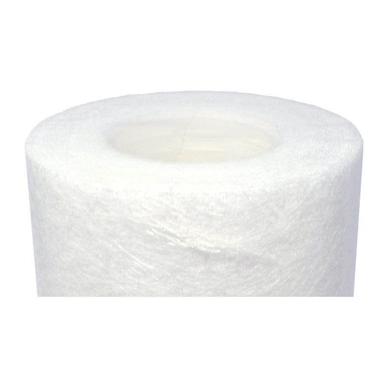 Darlly Filter Cartridge SC723
