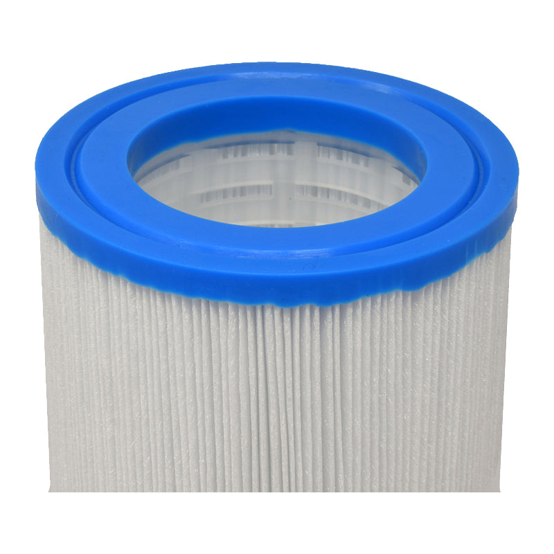 Darlly Filter Cartridge SC725