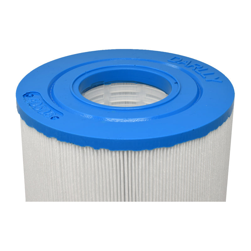 Darlly Filter Cartridge SC726
