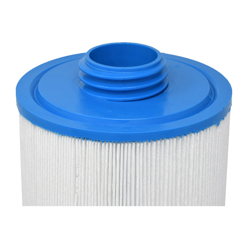 Darlly Filter Cartridge SC728