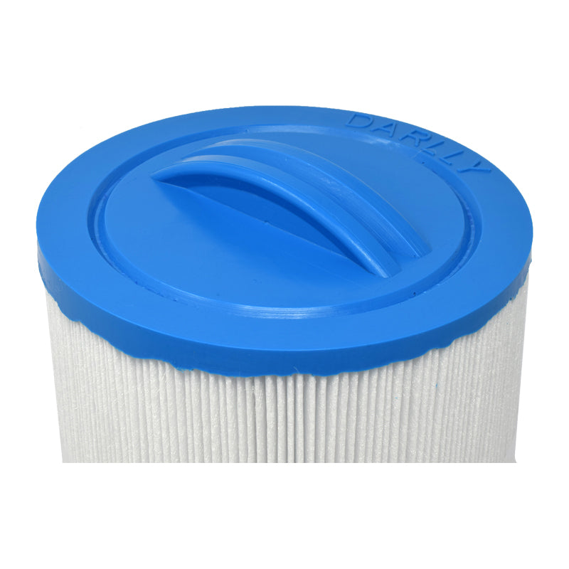 Darlly Filter Cartridge SC728