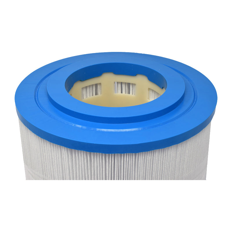 Darlly Filter Cartridge SC729