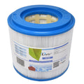 Darlly Filter Cartridge SC729