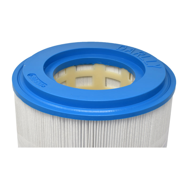 Darlly Filter Cartridge SC729