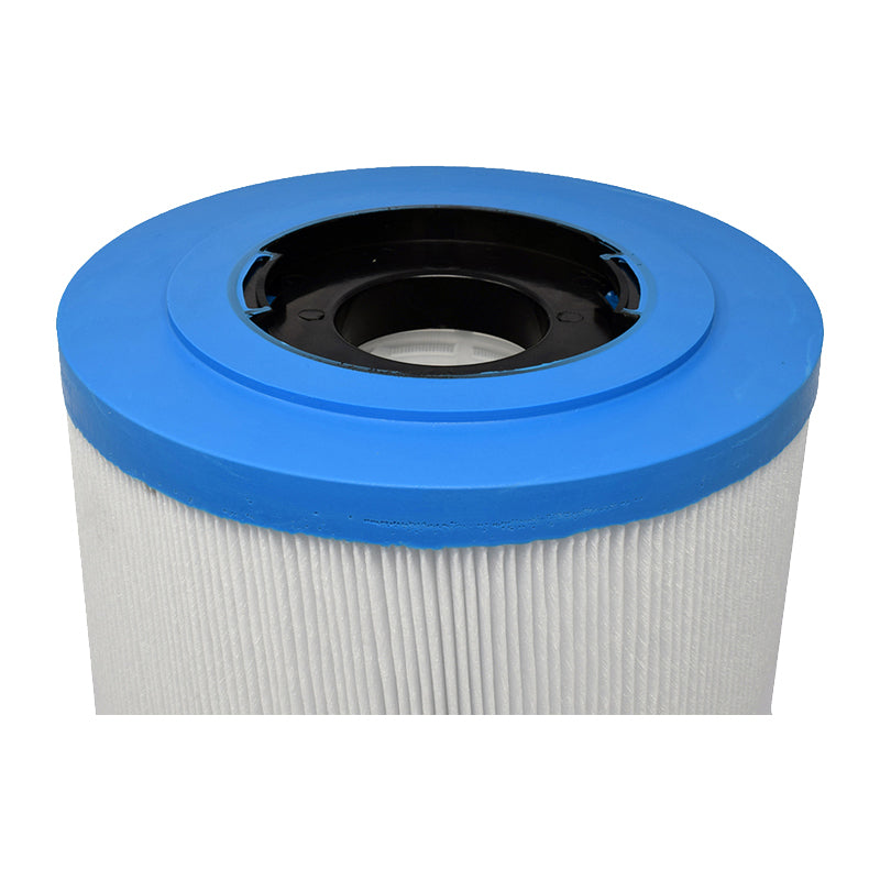 Darlly Filter Cartridge SC730