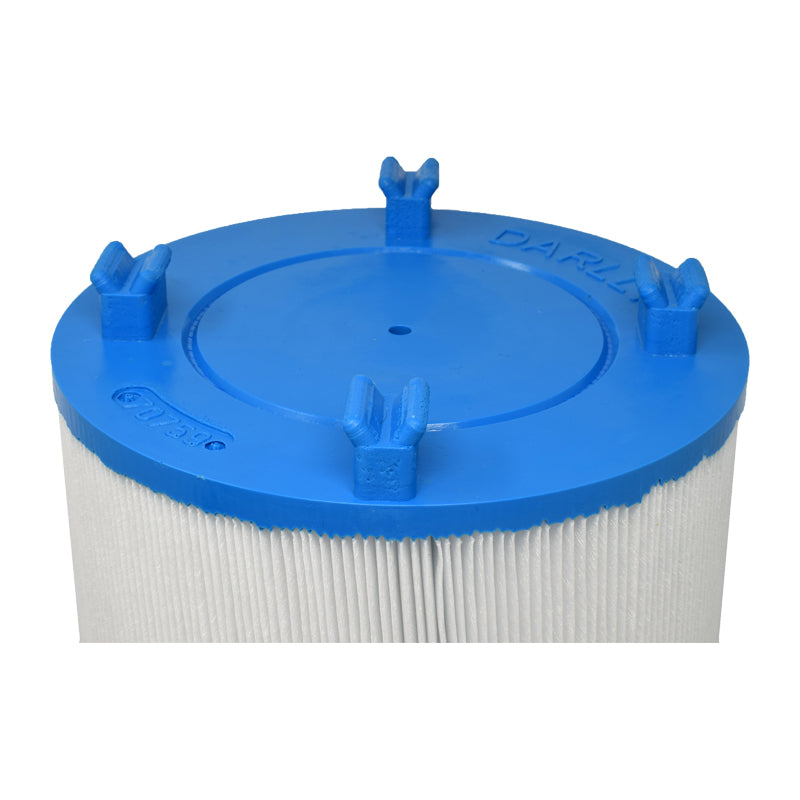 Darlly Filter Cartridge SC730