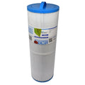 Spa Filter Darlly  SC731