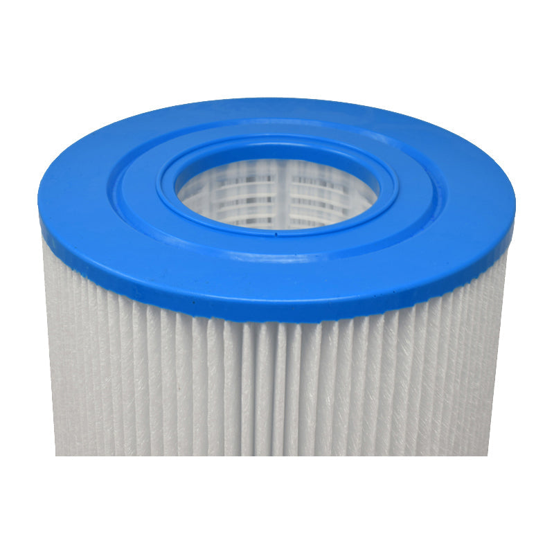 Darlly Filter Cartridge SC733
