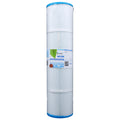 Darlly Filter Cartridge SC733