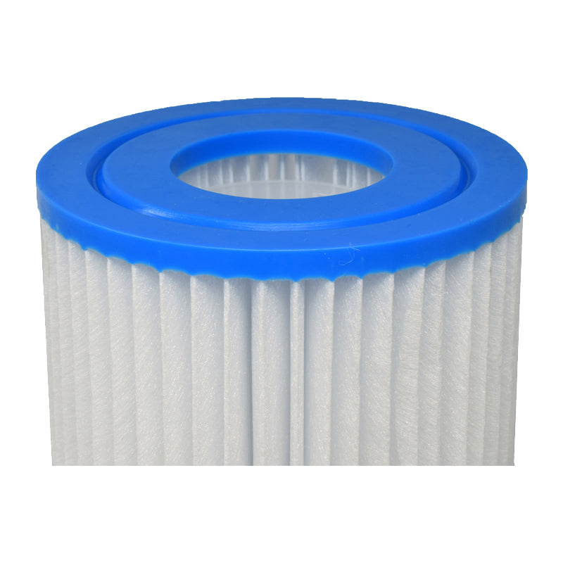 Darlly Filter Cartridge SC734