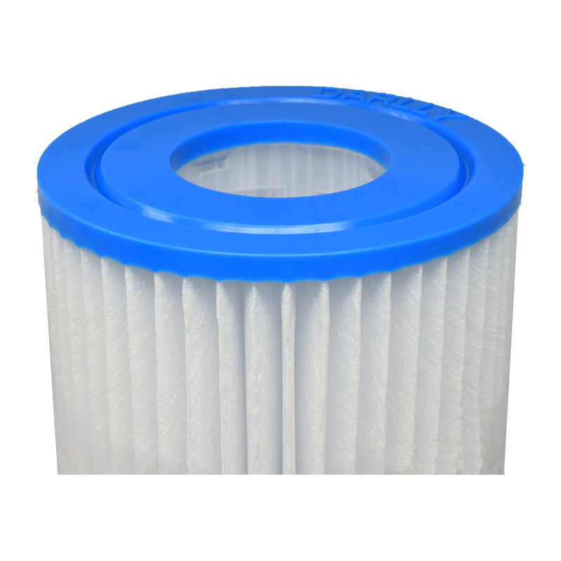 Darlly Filter Cartridge SC734