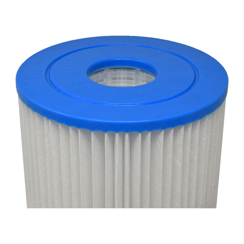 Darlly Filter Cartridge SC735