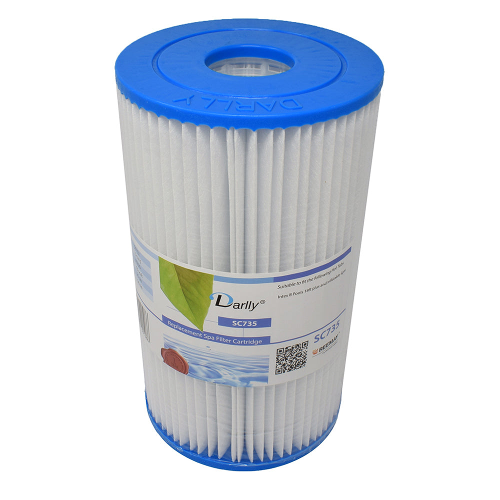 Darlly Filter Cartridge SC735