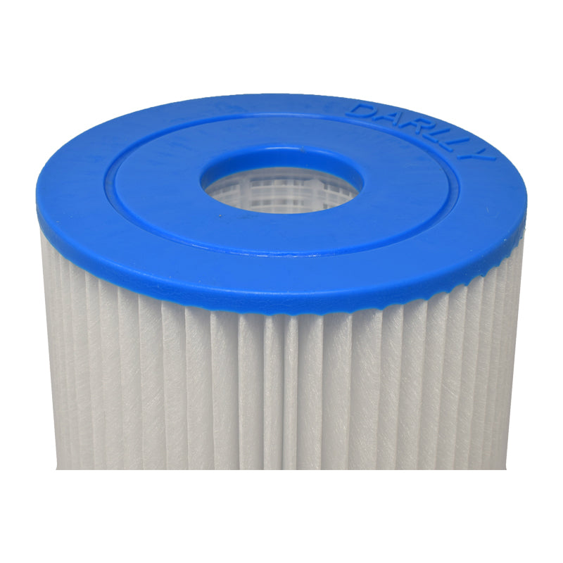Darlly Filter Cartridge SC735