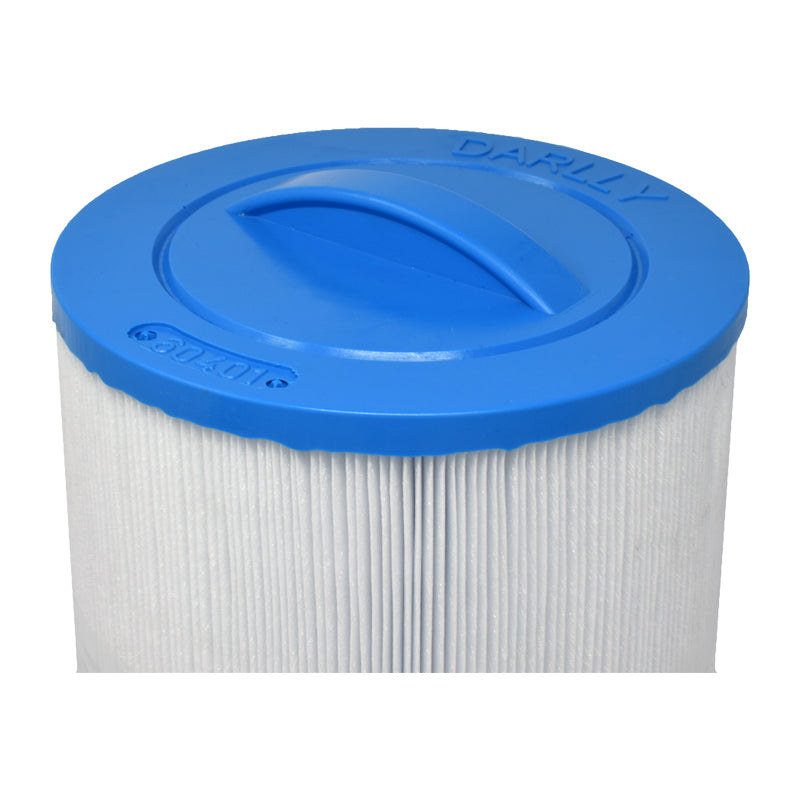 Darlly Filter Cartridge SC736