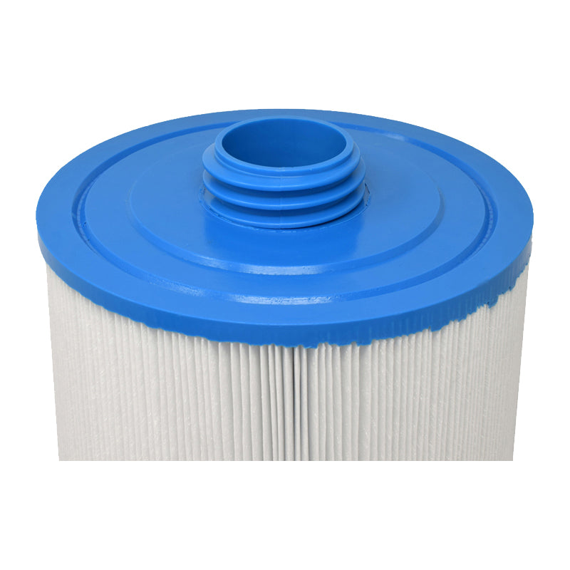 Darlly Filter Cartridge SC737