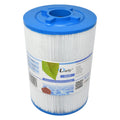Darlly Filter Cartridge SC737