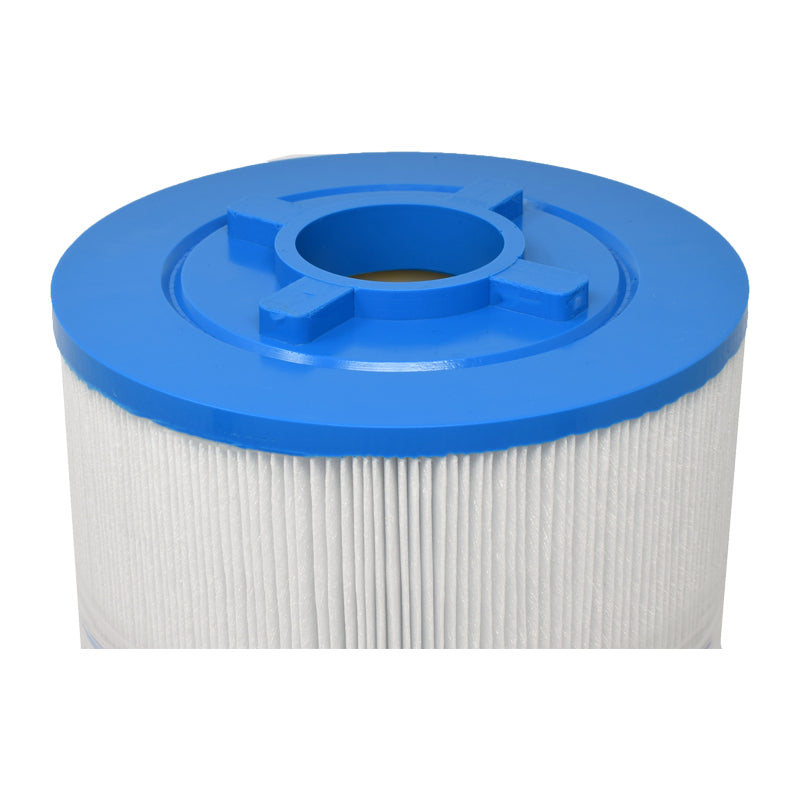 Darlly Filter Cartridge SC737
