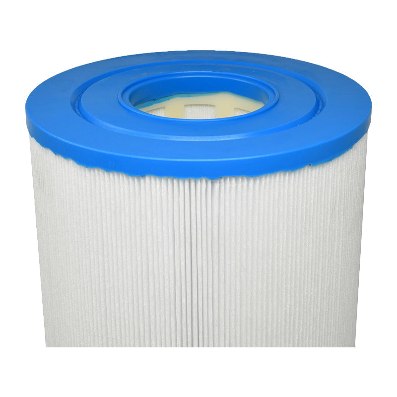Darlly Filter Cartridge SC738