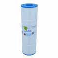 Darlly Filter Cartridge SC738