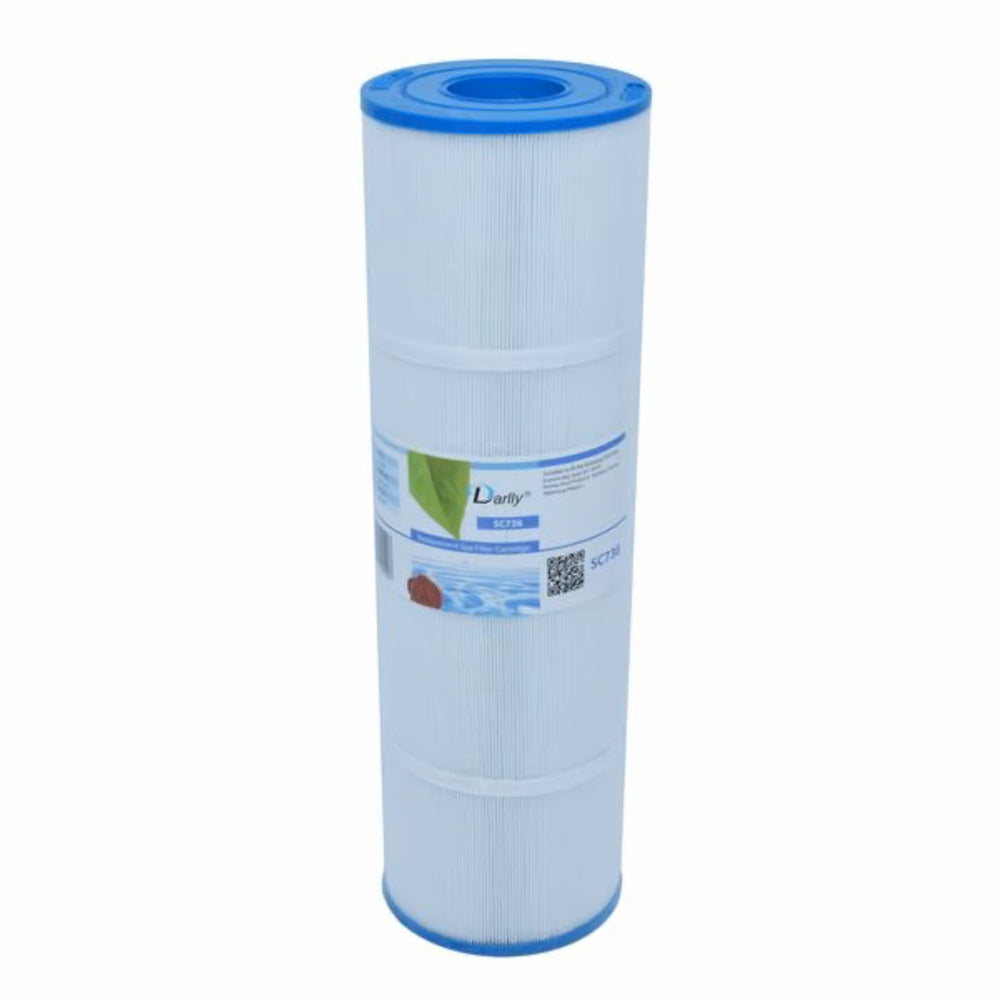 Darlly Filter Cartridge SC738
