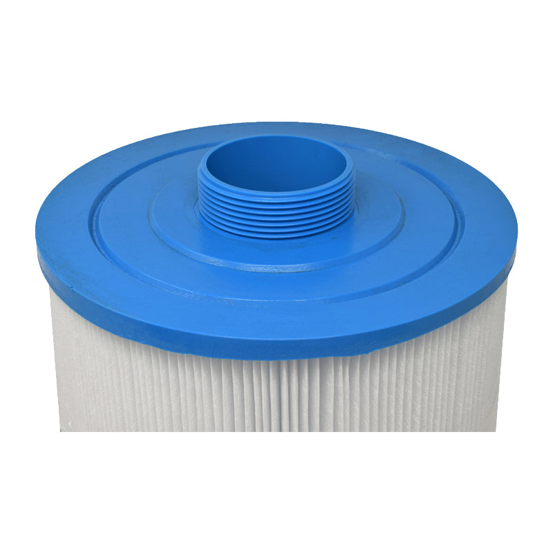 Darlly Filter Cartridge SC739