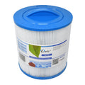 Darlly Filter Cartridge SC739