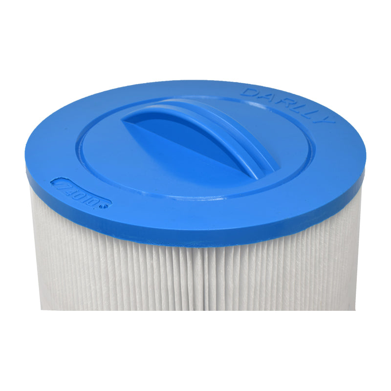 Darlly Filter Cartridge SC739