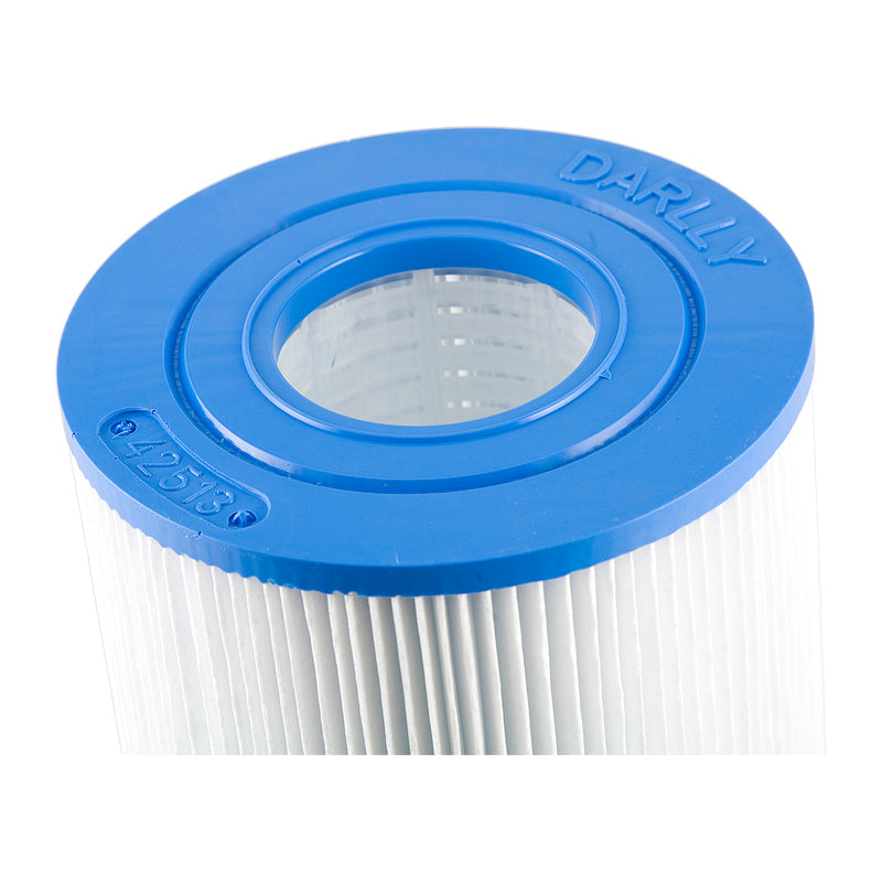 Darlly Filter Cartridge SC740