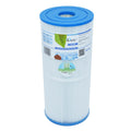 Darlly Filter Cartridge SC740