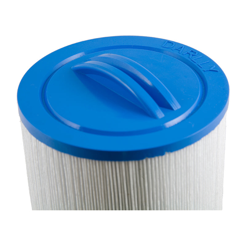 Darlly Filter Cartridge SC740