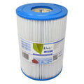 Darlly Filter Cartridge SC741