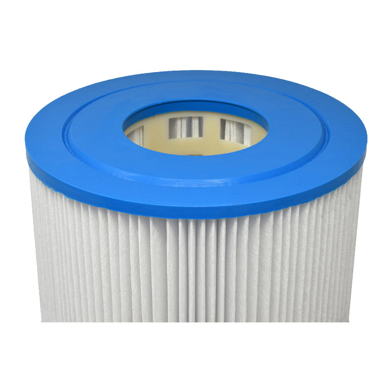 Darlly Pool Filter SC742 - Hayward StarClear C500 / CX500RE