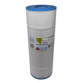 Darlly Pool Filter SC742 - Hayward StarClear C500 / CX500RE