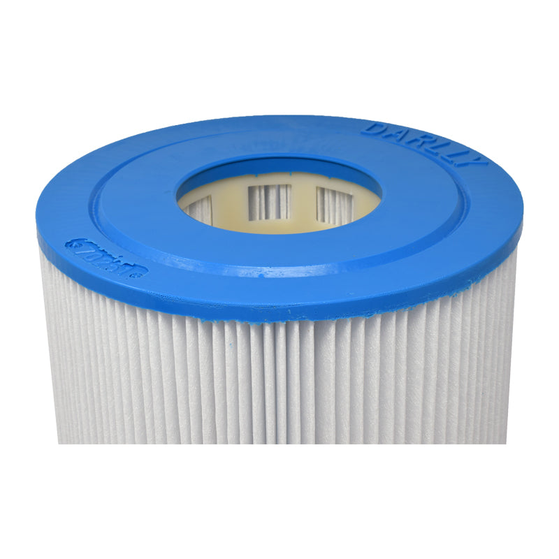 Darlly Pool Filter SC742 - Hayward StarClear C500 / CX500RE