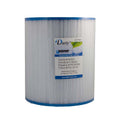Darlly Filter Cartridge SC744
