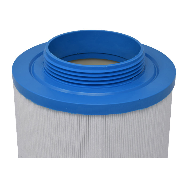 Darlly Filter Cartridge SC745