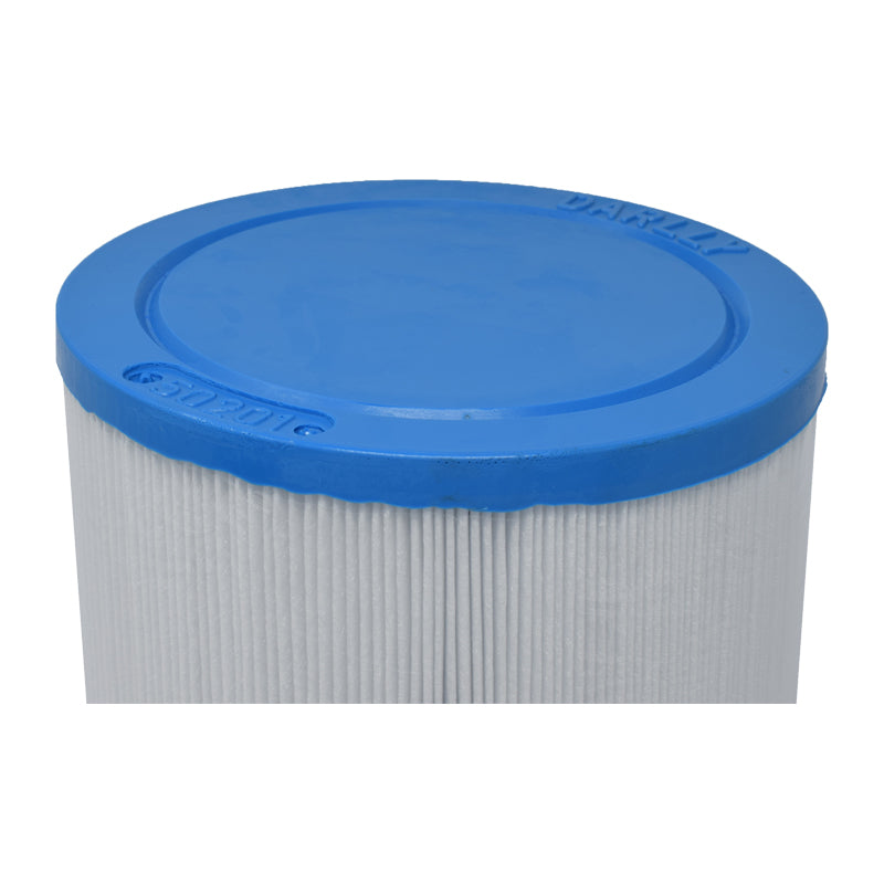 Darlly Filter Cartridge SC745