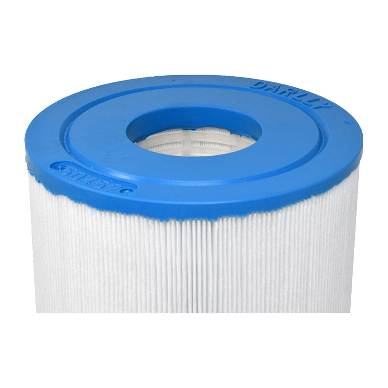 Darlly Filter Cartridge SC746