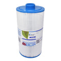 Darlly Filter Cartridge SC746