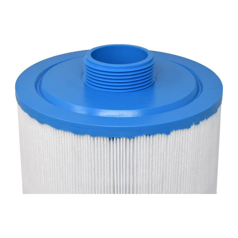 Darlly Filter Cartridge SC746