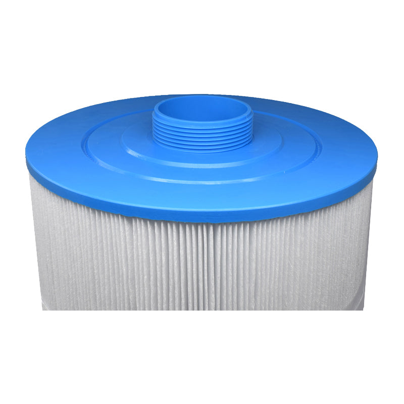 Darlly Filter Cartridge SC747