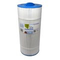 Darlly Filter Cartridge SC747