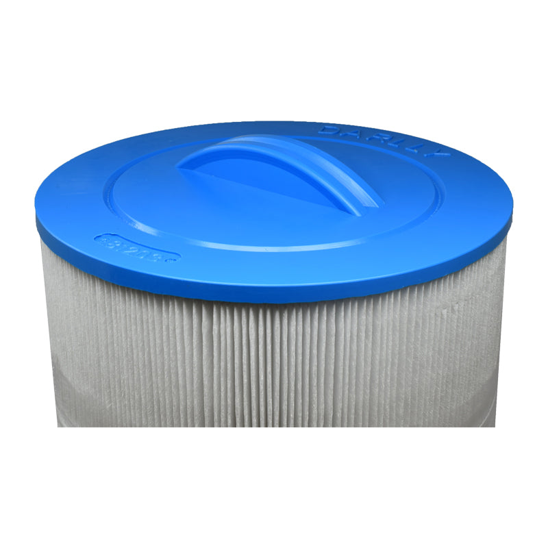 Darlly Filter Cartridge SC747