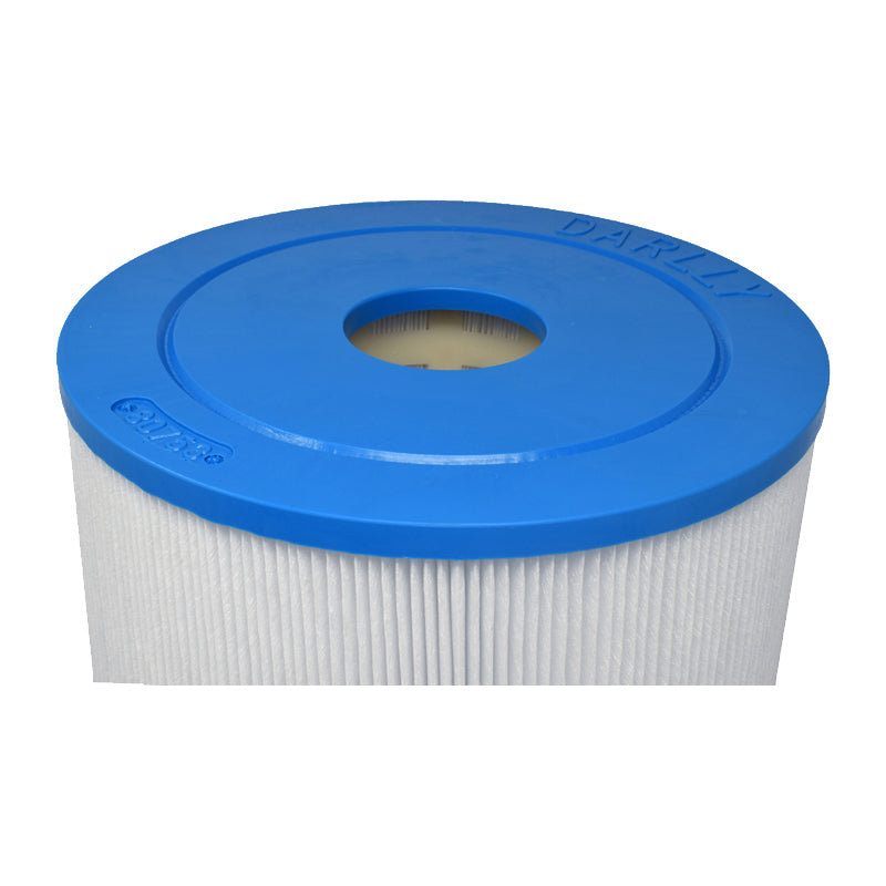 Darlly Filter Cartridge SC749