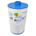 Darlly Filter Cartridge SC749