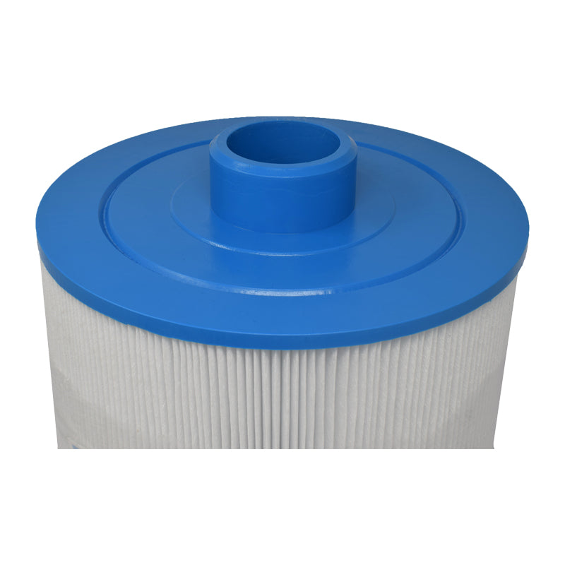 Darlly Filter Cartridge SC749