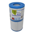 Darlly Filter Cartridge SC750